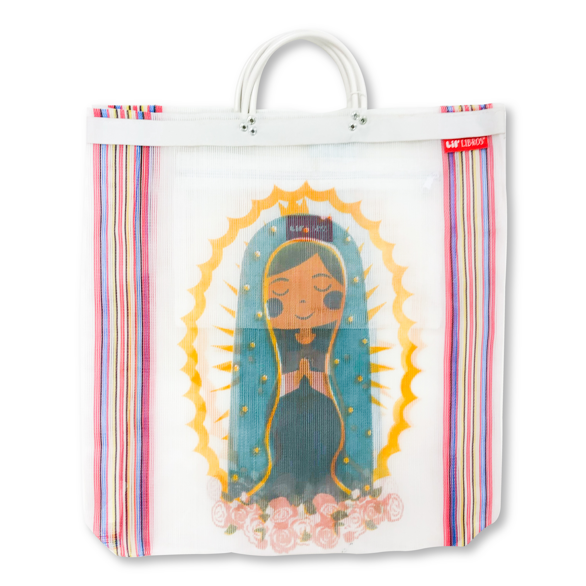 tote2